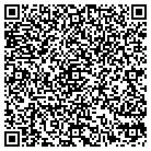QR code with Performance Physical Therapy contacts
