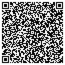 QR code with Trott & Trott Pc contacts
