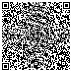 QR code with Rutgers The State University Of New Jersey contacts