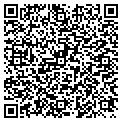 QR code with Twohey Maggini contacts