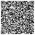 QR code with Rutgers The State University Of New Jersey contacts