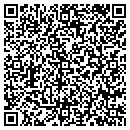 QR code with Erich Sound Service contacts