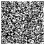 QR code with Rutgers The State University Of New Jersey contacts