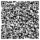 QR code with Rnr Chiropractic contacts