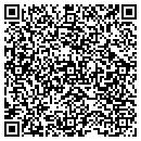QR code with Hendersoin Marie A contacts
