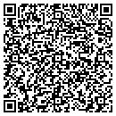 QR code with Hadsell Serena R contacts