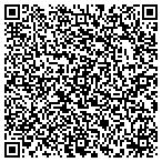 QR code with Rutgers The State University Of New Jersey contacts