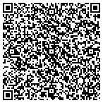 QR code with Rutgers The State University Of New Jersey contacts