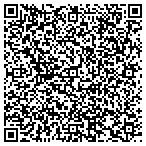 QR code with Rutgers The State University Of New Jersey contacts