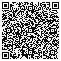 QR code with Ice Centric L L C contacts