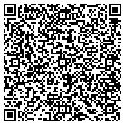 QR code with Physical Medicine Center Inc contacts