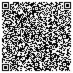 QR code with Rutgers The State University Of New Jersey contacts