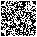 QR code with Robert Jackson contacts