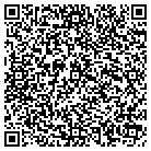 QR code with Internet Telephone System contacts
