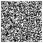 QR code with Rutgers The State University Of New Jersey contacts