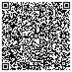 QR code with Rutgers The State University Of New Jersey contacts