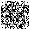 QR code with Kipfer Construction contacts
