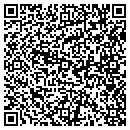 QR code with Jax Asphalt CO contacts