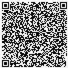 QR code with Loomis Veterans' Memorial Hall contacts