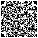 QR code with Fresh Fire Ministries Inc contacts
