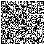 QR code with Rutgers The State University Of New Jersey contacts