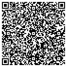 QR code with Jet Cable Communication Inc contacts