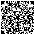 QR code with Qwest contacts