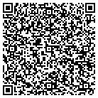 QR code with Westerman & Morrissey contacts