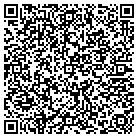 QR code with Medical Communication Systems contacts