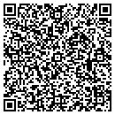 QR code with Robyn Stott contacts