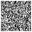 QR code with Westerman Peter contacts