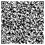 QR code with Rutgers The State University Of New Jersey contacts