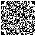 QR code with Medius Home Systems contacts