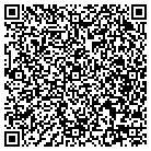 QR code with Fundamental Baptist Missions International Inc contacts