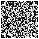 QR code with Roemele Victoria S DC contacts