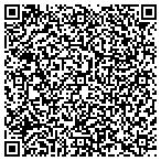 QR code with Rutgers The State University Of New Jersey contacts