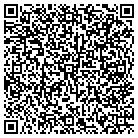QR code with Forest Lkes Metro Dst Maint Sp contacts