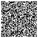 QR code with Rogers Michael H DC contacts