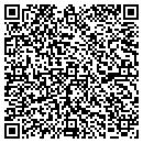QR code with Pacific Holdings LLC contacts