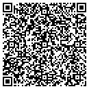 QR code with Hartman Steven R contacts