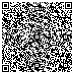 QR code with Rutgers The State University Of New Jersey contacts
