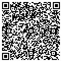 QR code with William R Arty Jewell contacts