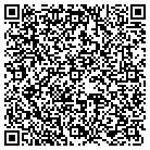 QR code with Pedersen Mc Grath Assoc Ltd contacts