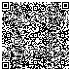 QR code with Rutgers The State University Of New Jersey contacts