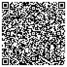 QR code with William T Coleman Inc contacts