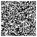 QR code with Henriquez Jose contacts