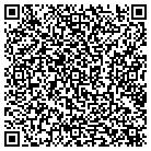 QR code with Personal Communications contacts