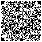 QR code with Rutgers The State University Of New Jersey contacts
