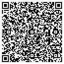 QR code with Phoenix Satellite Systems Ltd contacts