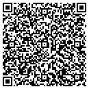 QR code with Willis Law contacts